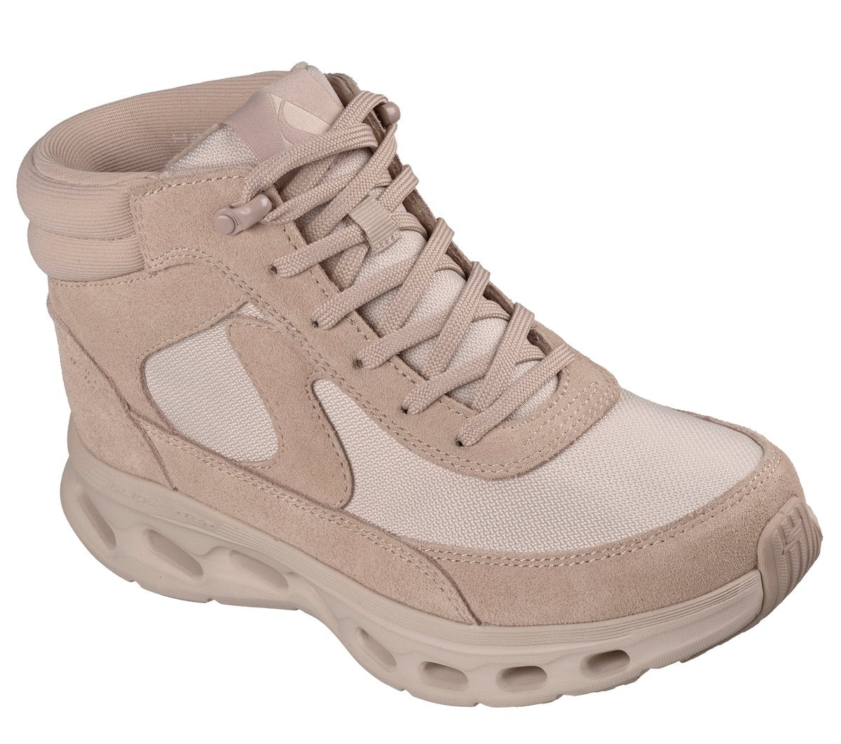 Skechers Great Value - Skechers Slip-ins: GO WALK Glide-Step 2.0 Boot - Drew