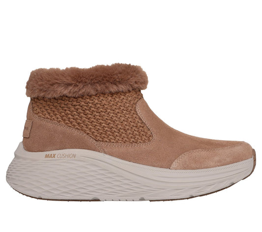 Skechers Signature - Max Cushioning Elite 2.0 Boot - Selena
