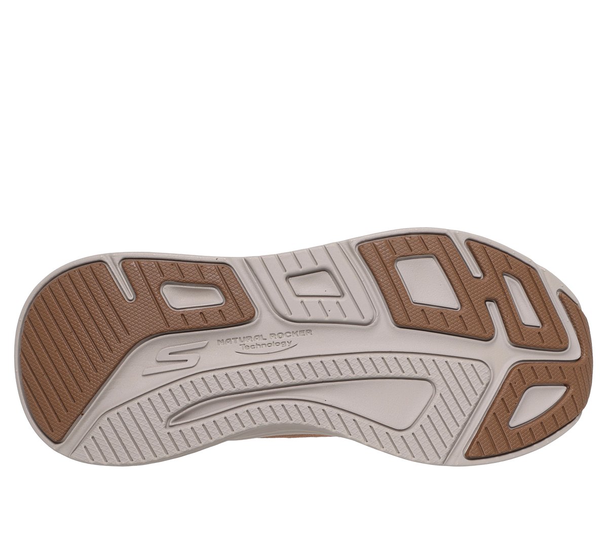 Skechers Signature - Max Cushioning Elite 2.0 Boot - Selena