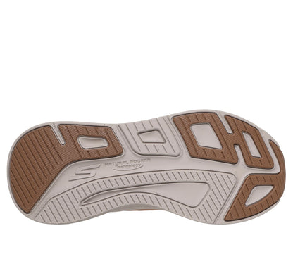 Skechers Signature - Max Cushioning Elite 2.0 Boot - Selena