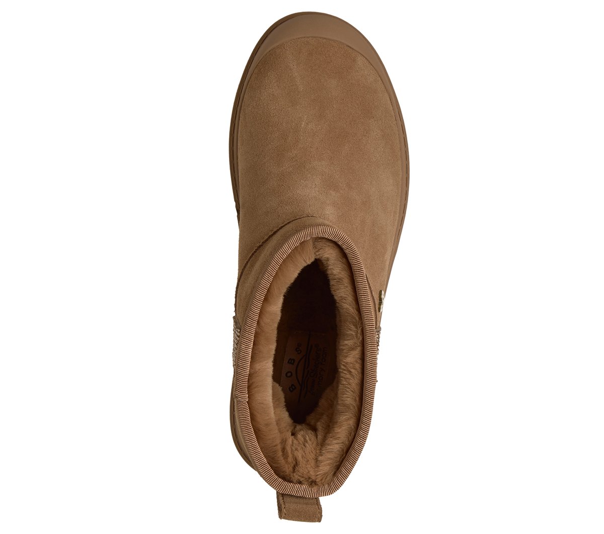 Skechers Hot Sale - BOBS Dakota - Heart Hopper