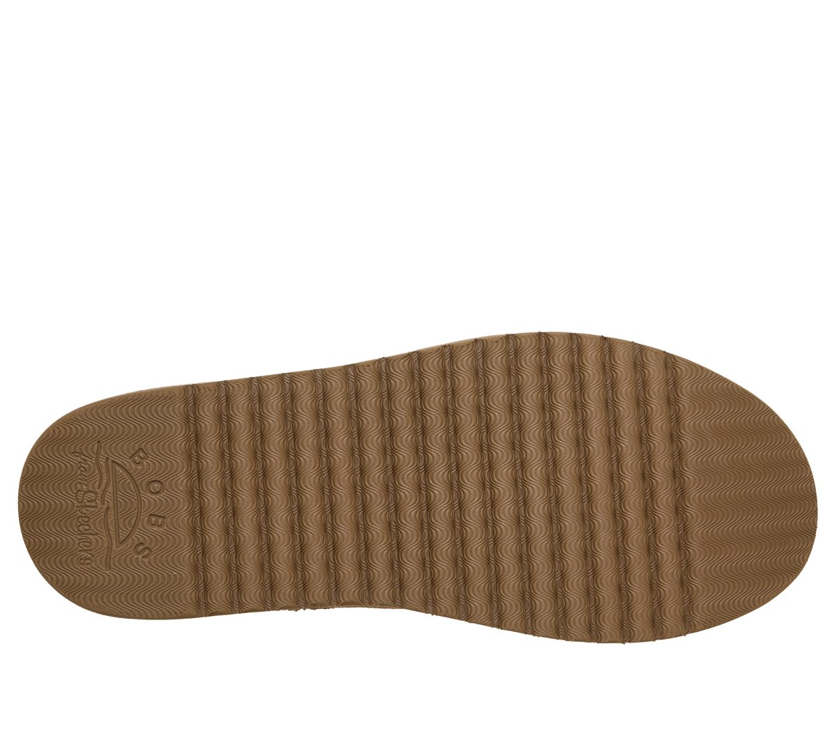 Skechers Hot Sale - BOBS Dakota - Heart Hopper