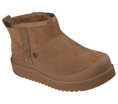 Skechers Hot Sale - BOBS Dakota - Heart Hopper