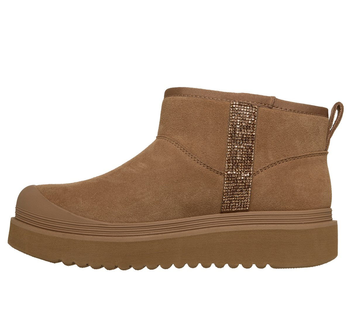 Skechers Hot Sale - BOBS Dakota - Heart Hopper