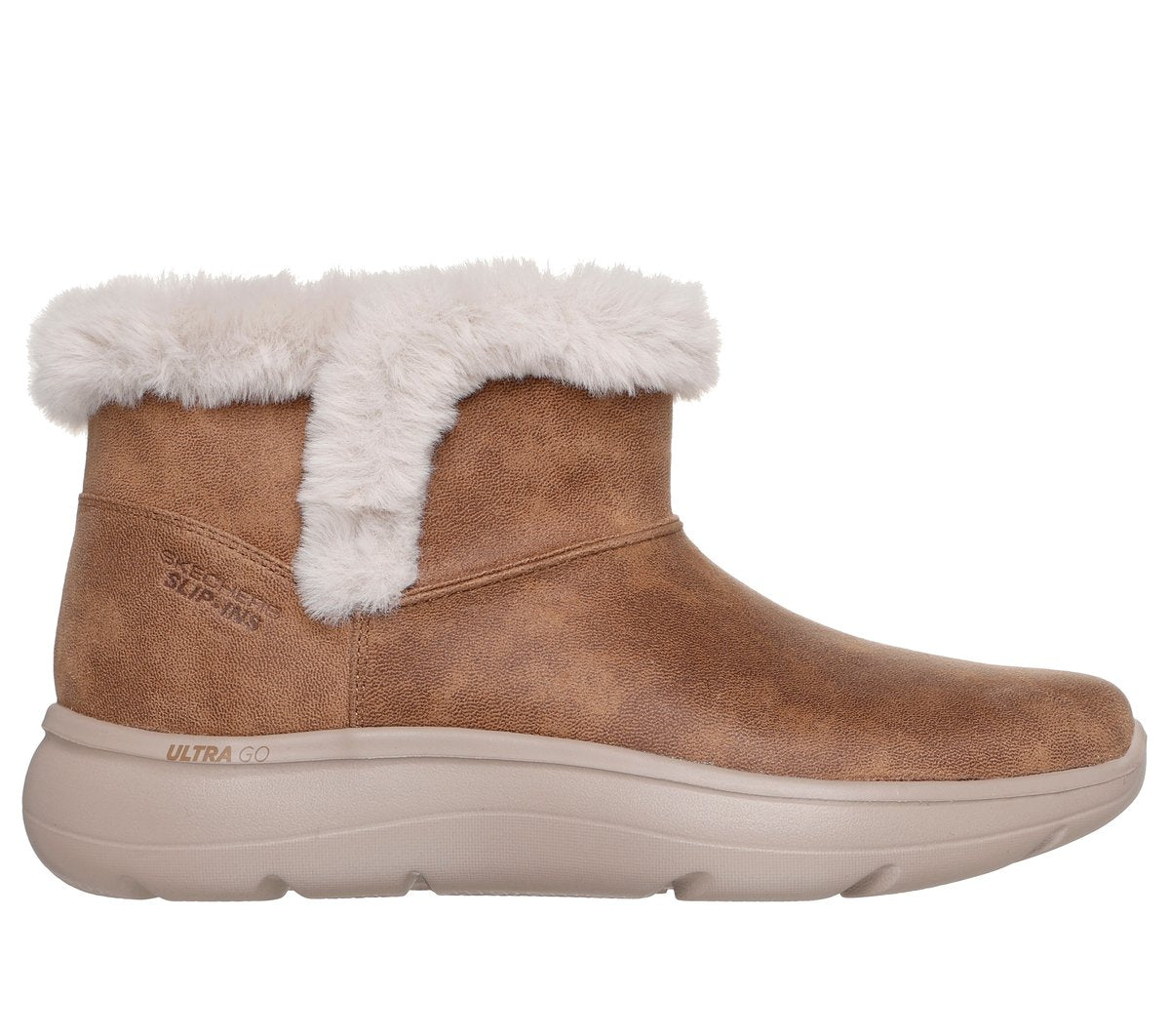 Skechers Sale - Skechers Slip-ins: On-The-GO Encore - Winter Joy