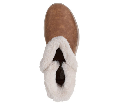 Skechers Sale - Skechers Slip-ins: On-The-GO Encore - Winter Joy