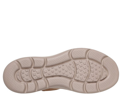 Skechers Sale - Skechers Slip-ins: On-The-GO Encore - Winter Joy