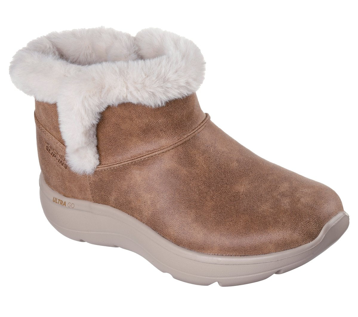 Skechers Sale - Skechers Slip-ins: On-The-GO Encore - Winter Joy