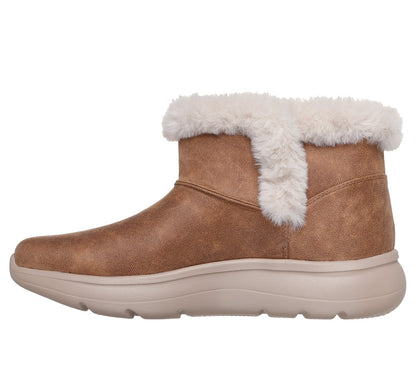 Skechers Sale - Skechers Slip-ins: On-The-GO Encore - Winter Joy