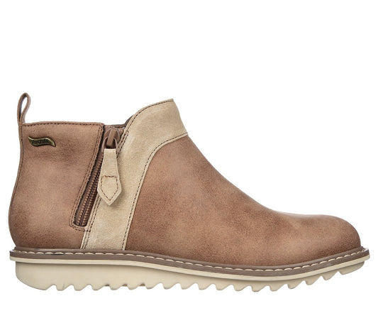 Skechers Best Price - Skechers Arch Fit Mojave - Indefinite