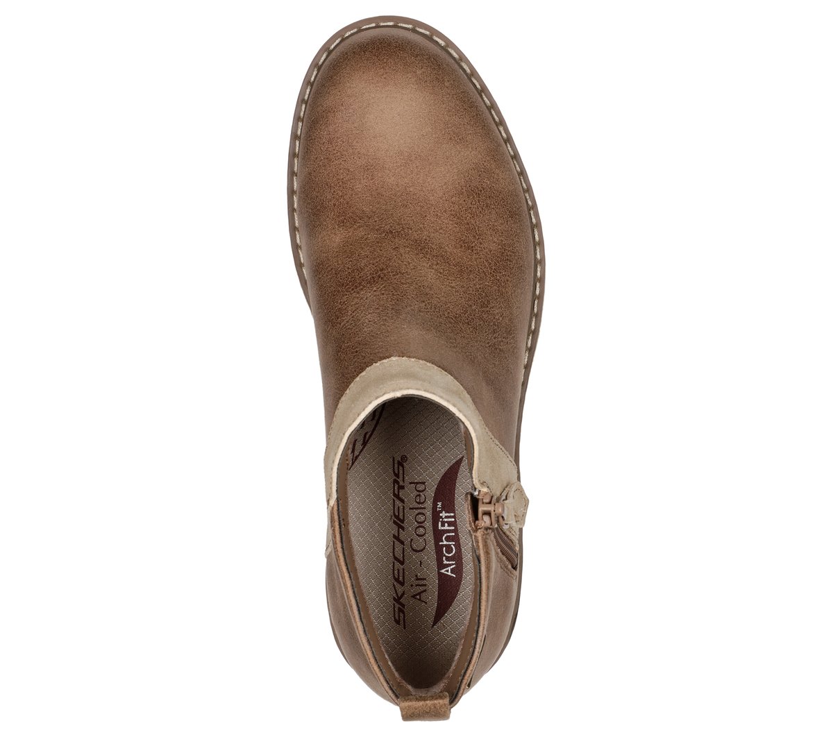 Skechers Best Price - Skechers Arch Fit Mojave - Indefinite