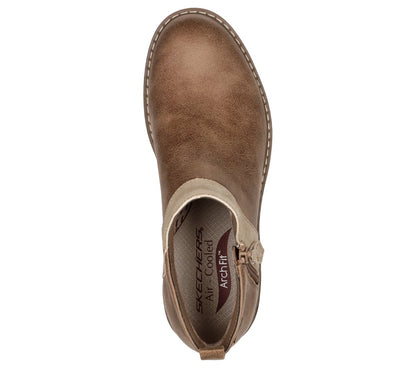 Skechers Best Price - Skechers Arch Fit Mojave - Indefinite