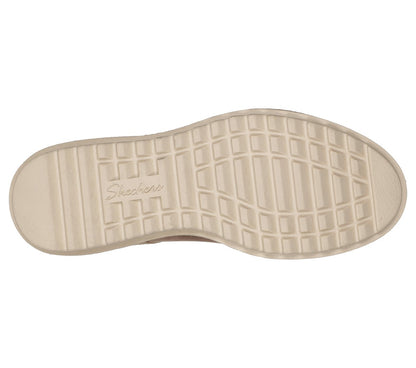 Skechers Best Price - Skechers Arch Fit Mojave - Indefinite