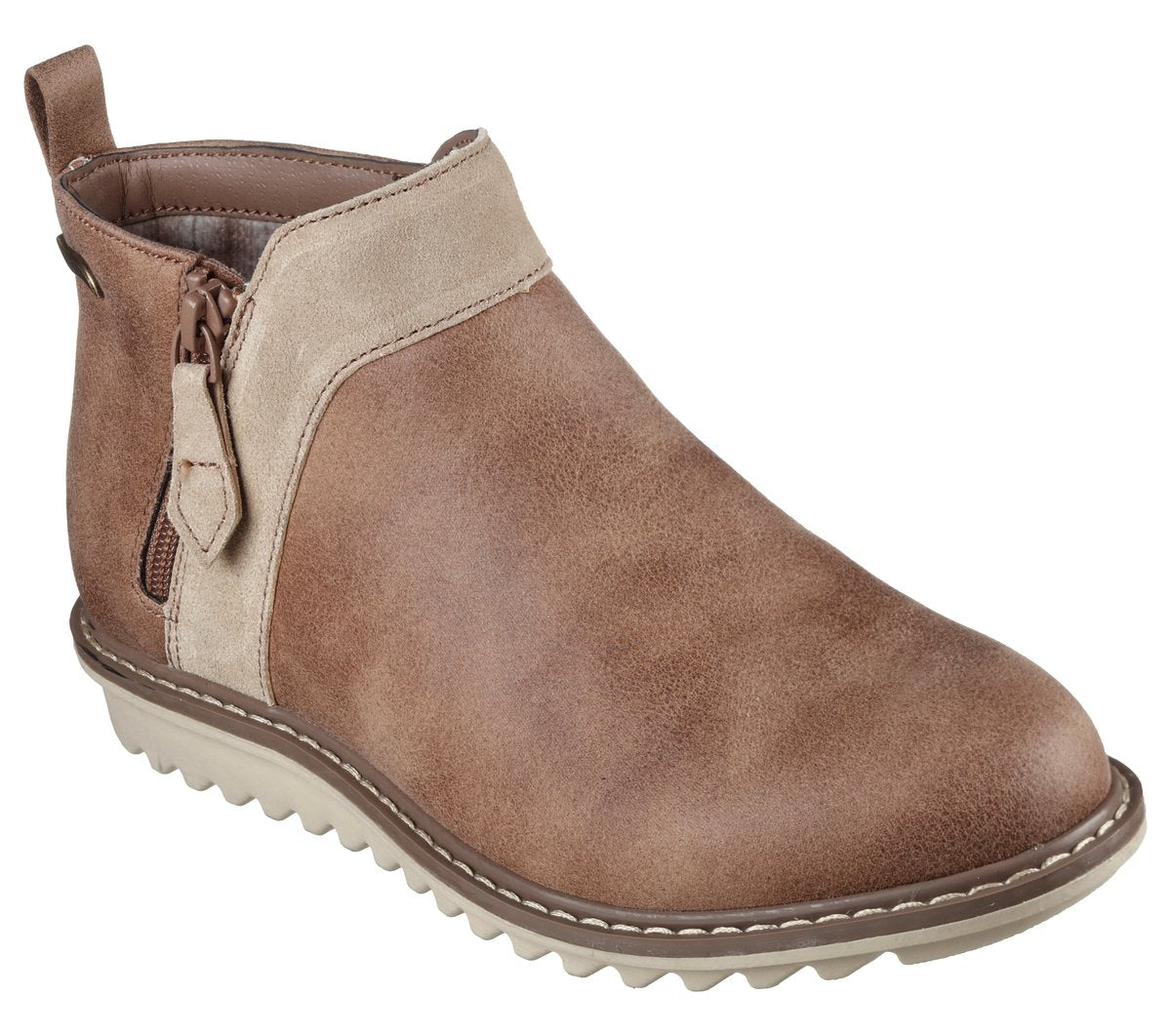 Skechers Best Price - Skechers Arch Fit Mojave - Indefinite