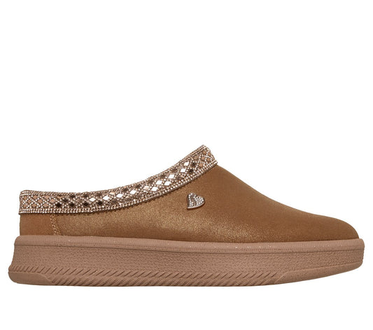 Skechers Trending - Hotshot HI - Soft Spark