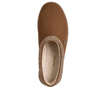 Skechers Trending - Hotshot HI - Soft Spark