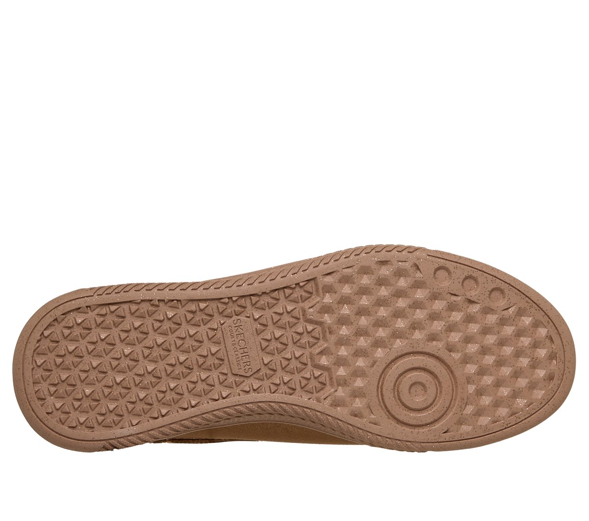 Skechers Trending - Hotshot HI - Soft Spark