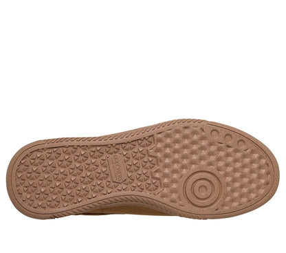 Skechers Trending - Hotshot HI - Soft Spark