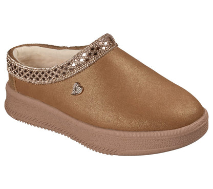 Skechers Trending - Hotshot HI - Soft Spark