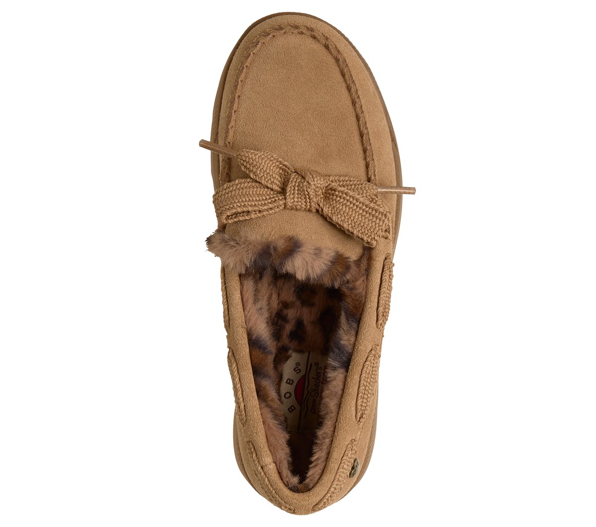 Skechers Signature - BOBS Cozy Chill - Sleepy Spirits