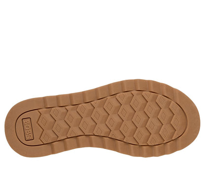 Skechers Signature - BOBS Cozy Chill - Sleepy Spirits