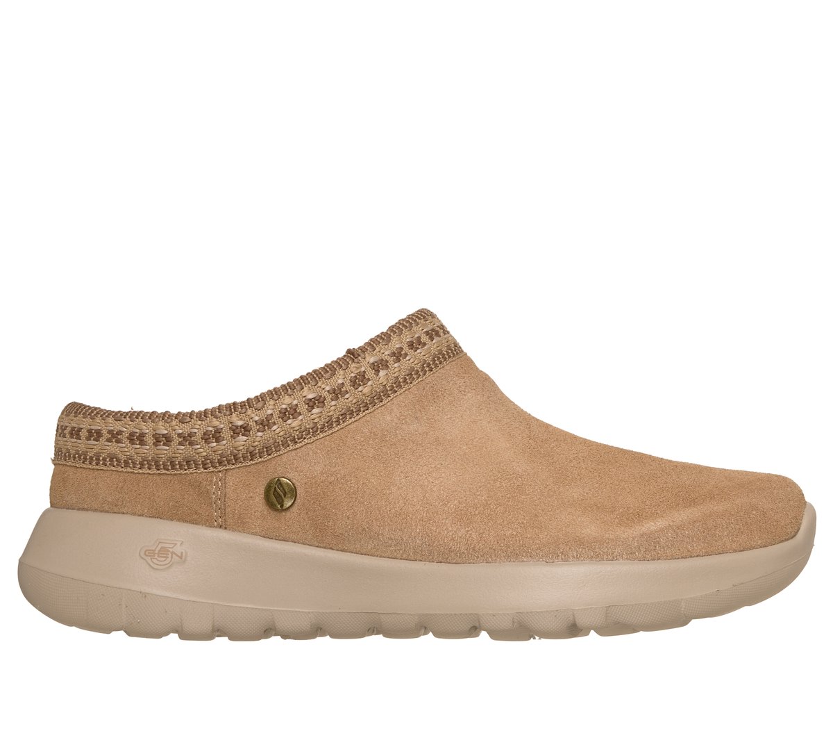 Skechers Essential - On-The-GO Joy - Cozy Vibes