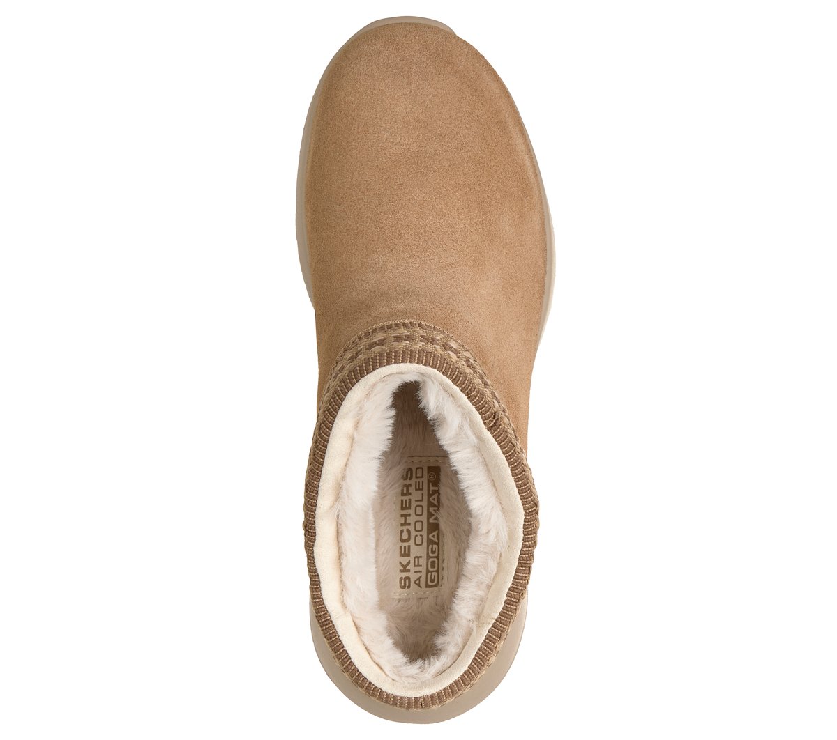 Skechers Essential - On-The-GO Joy - Cozy Vibes