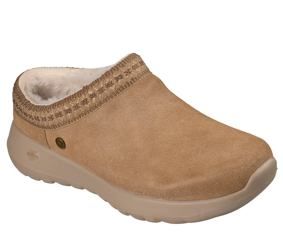 Skechers Essential - On-The-GO Joy - Cozy Vibes