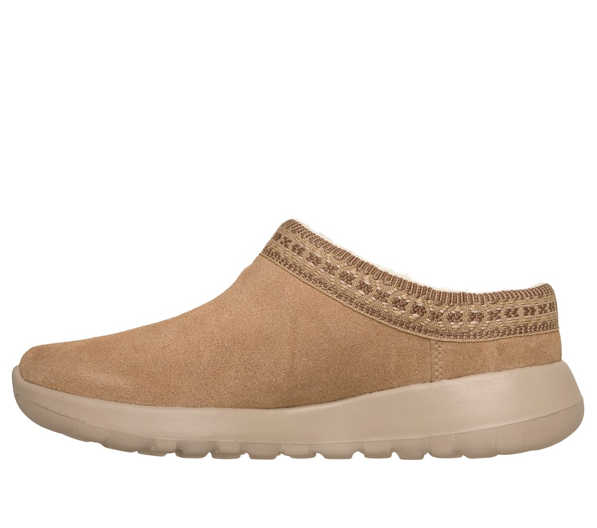 Skechers Essential - On-The-GO Joy - Cozy Vibes