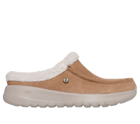 Skechers Value - On-The-GO Joy - Bella