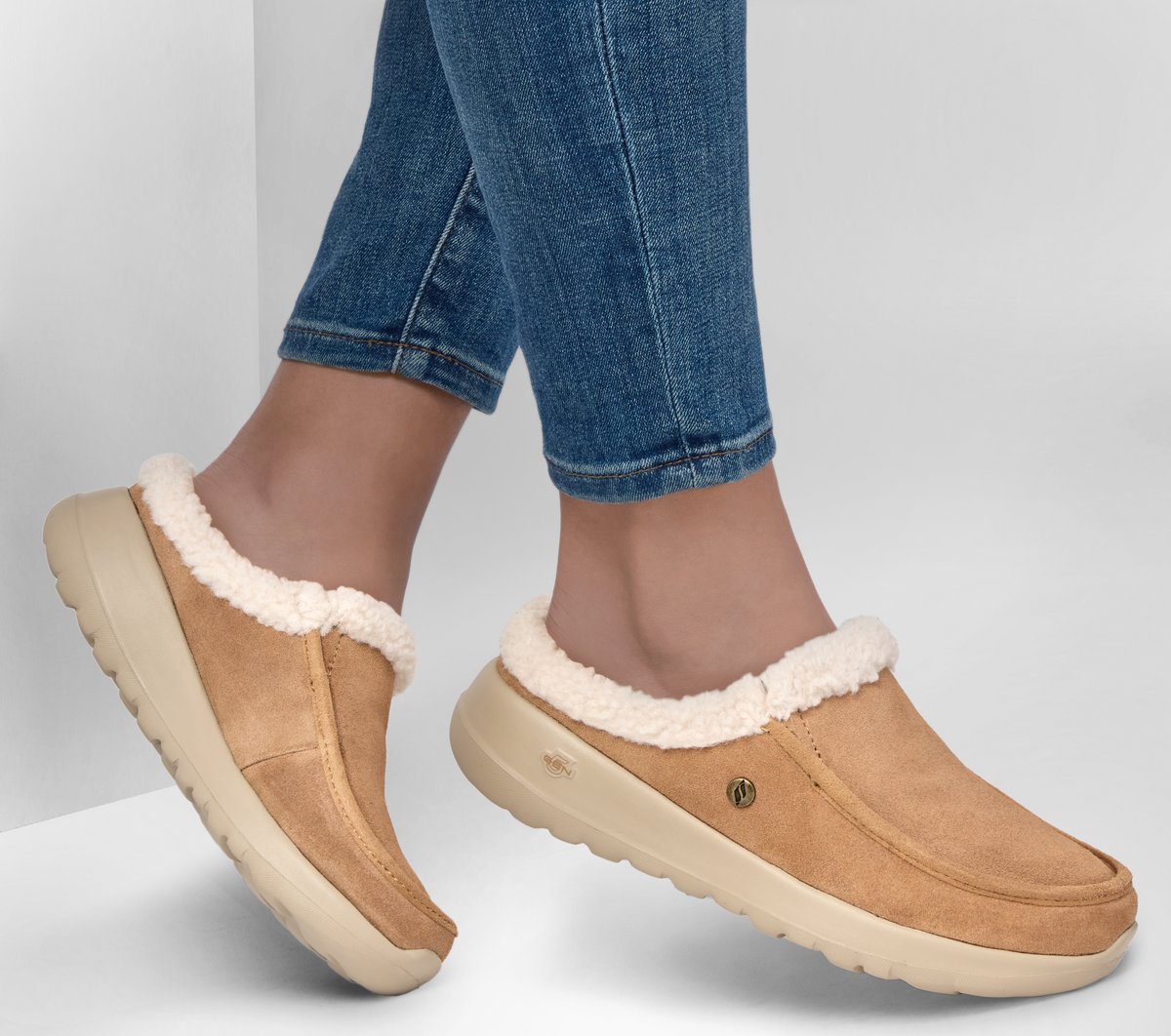 Skechers Value - On-The-GO Joy - Bella