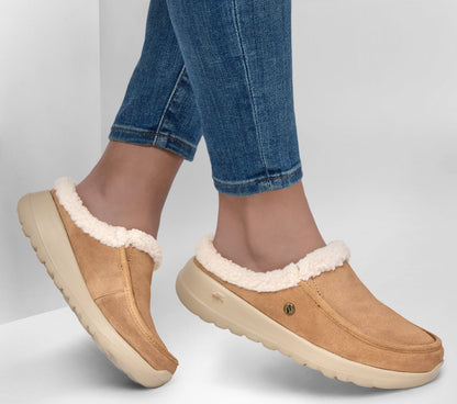 Skechers Value - On-The-GO Joy - Bella