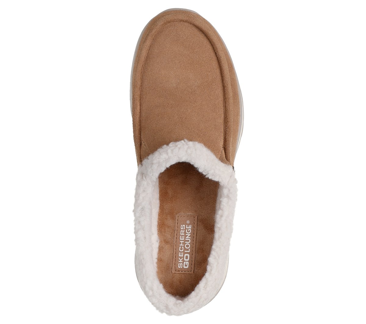Skechers Value - On-The-GO Joy - Bella