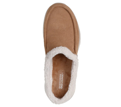 Skechers Value - On-The-GO Joy - Bella