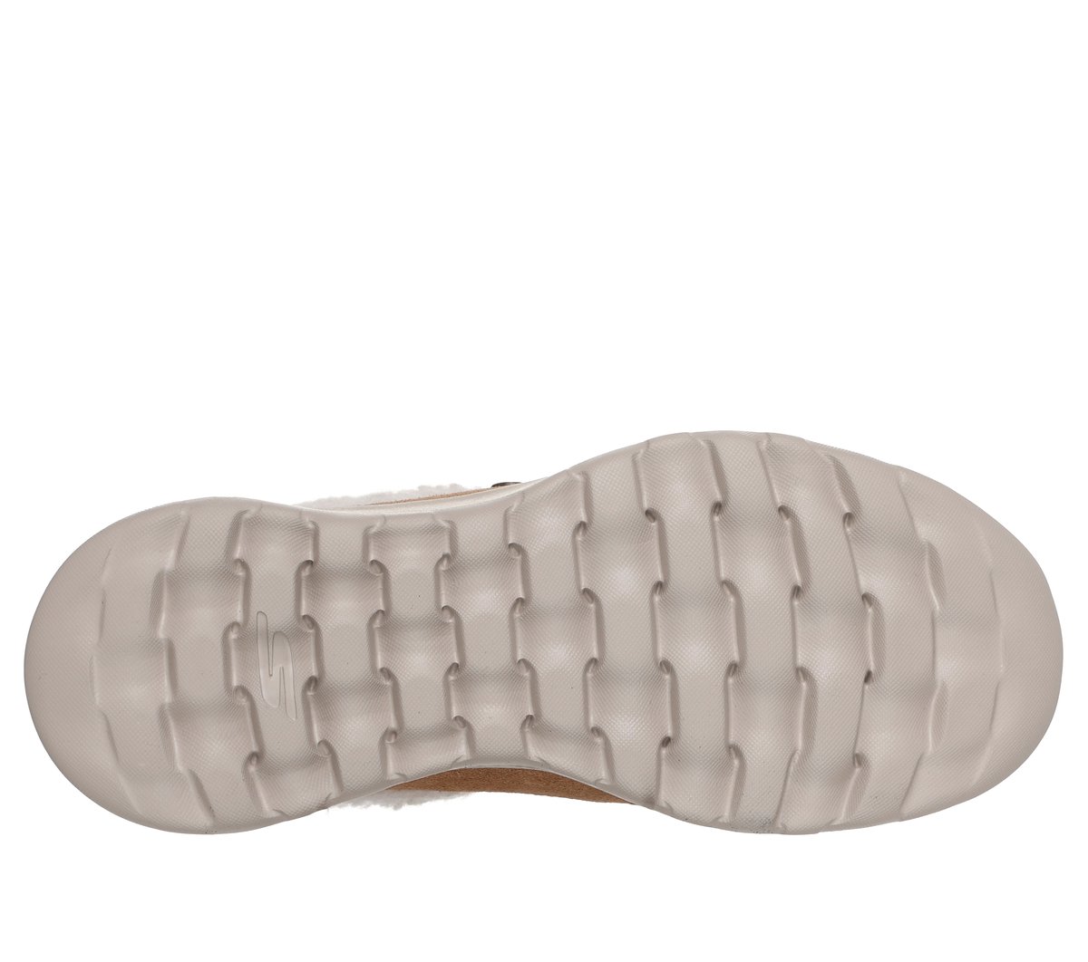 Skechers Value - On-The-GO Joy - Bella