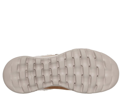 Skechers Value - On-The-GO Joy - Bella