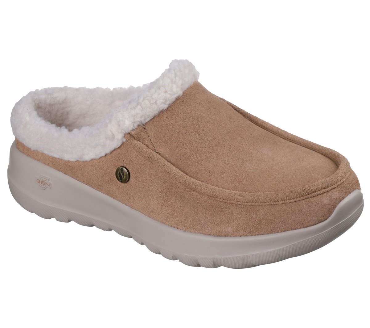 Skechers Value - On-The-GO Joy - Bella