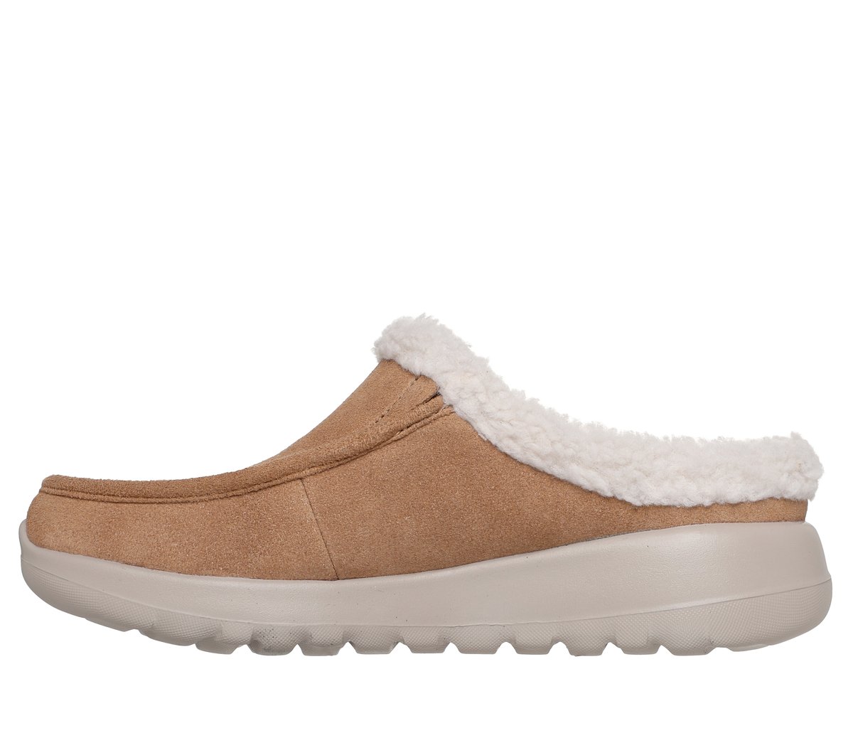 Skechers Value - On-The-GO Joy - Bella
