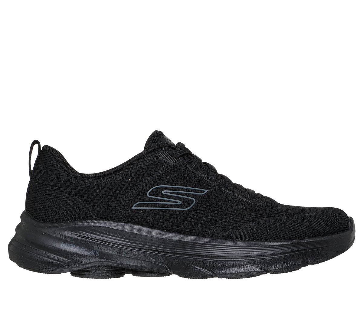 Skechers Quality - GO WALK 8 - Britt