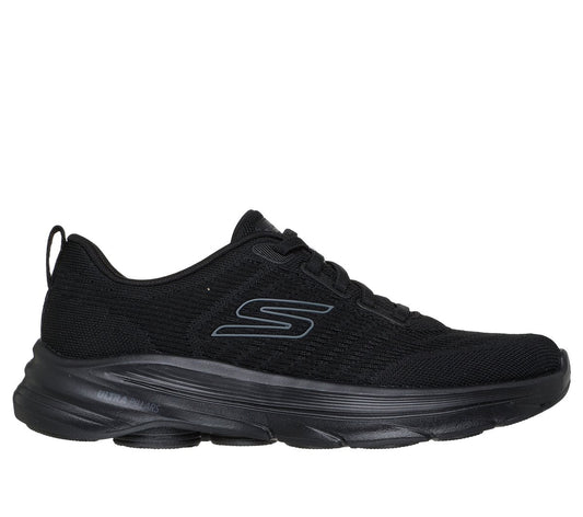 Skechers Quality - GO WALK 8 - Britt