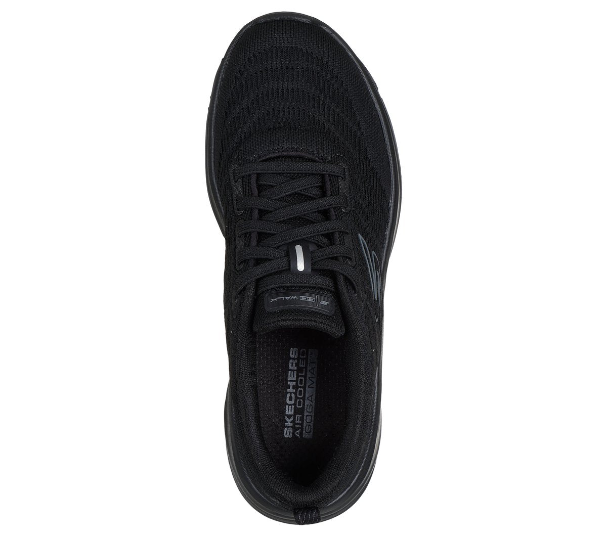 Skechers Quality - GO WALK 8 - Britt