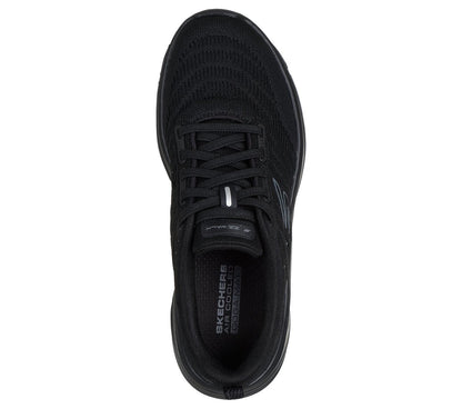 Skechers Quality - GO WALK 8 - Britt