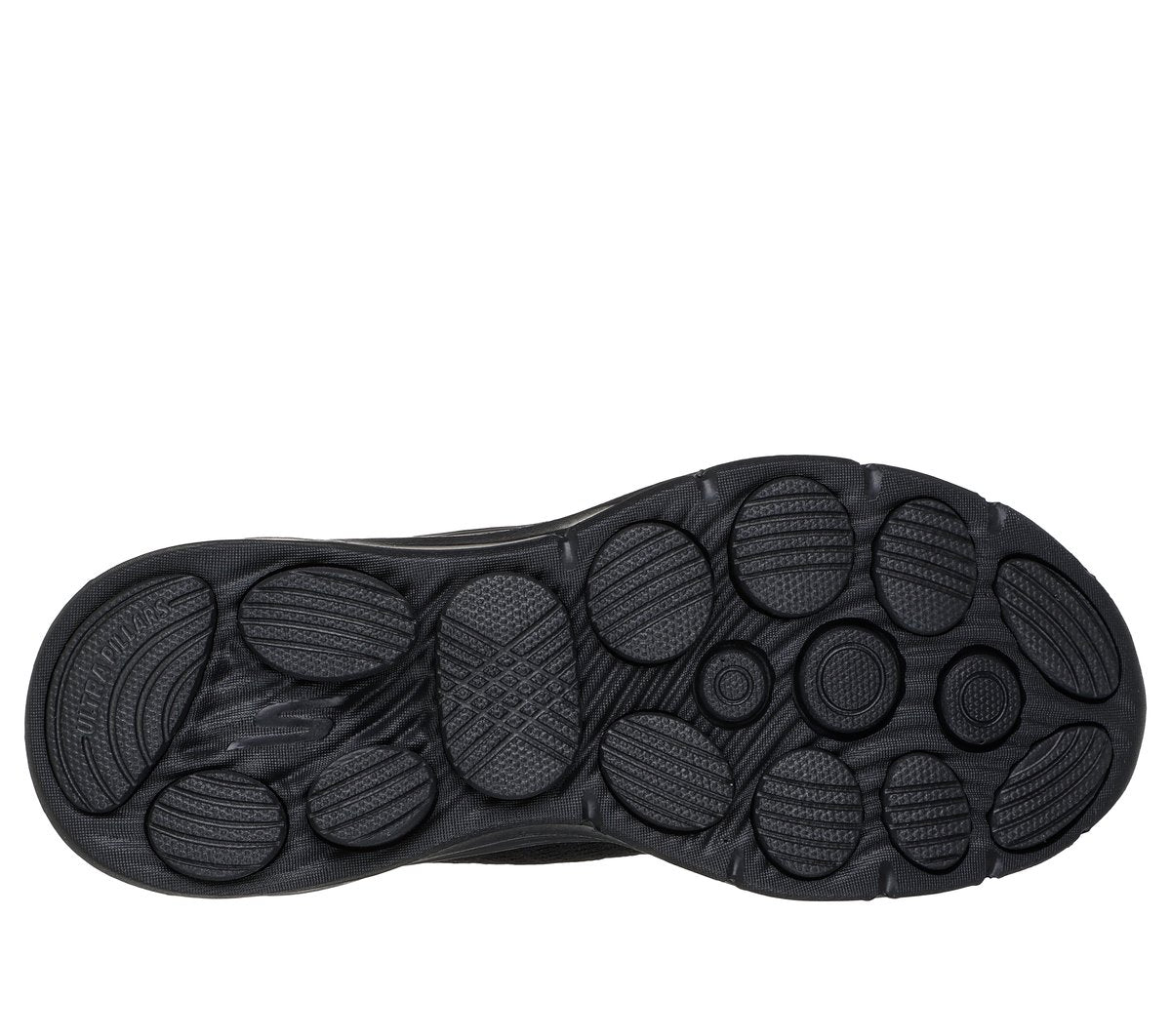 Skechers Quality - GO WALK 8 - Britt