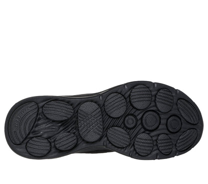 Skechers Quality - GO WALK 8 - Britt