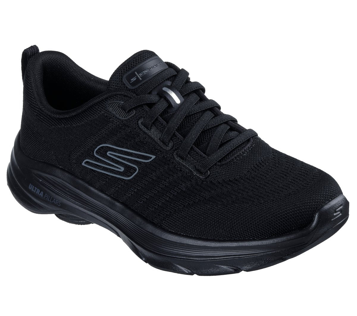 Skechers Quality - GO WALK 8 - Britt
