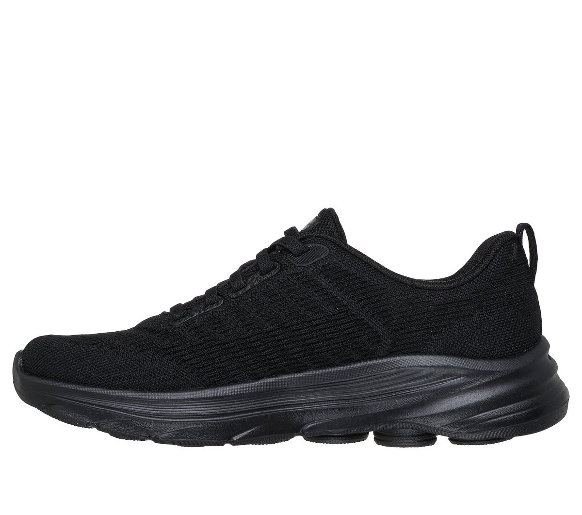Skechers Quality - GO WALK 8 - Britt