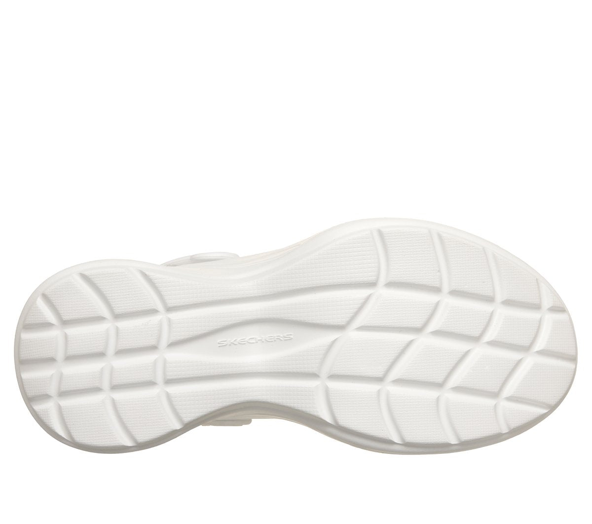Skechers New - Martha Stewart: Foamies Tai - Starstruck