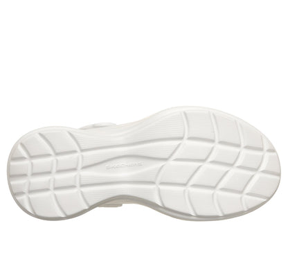 Skechers New - Martha Stewart: Foamies Tai - Starstruck