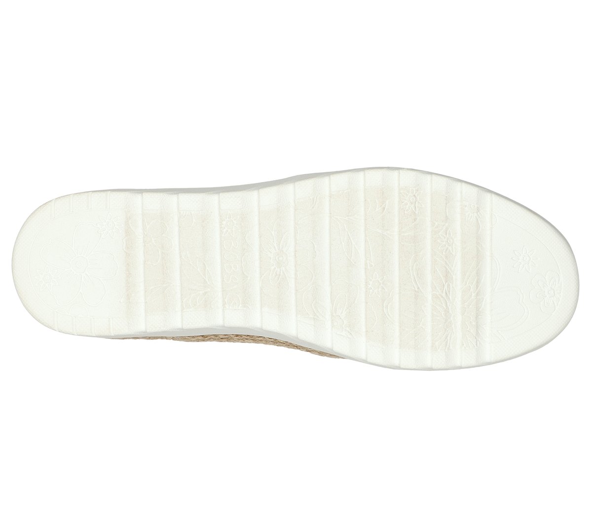 Skechers Premium - BOBS Flexpadrille HI - Serene Heights