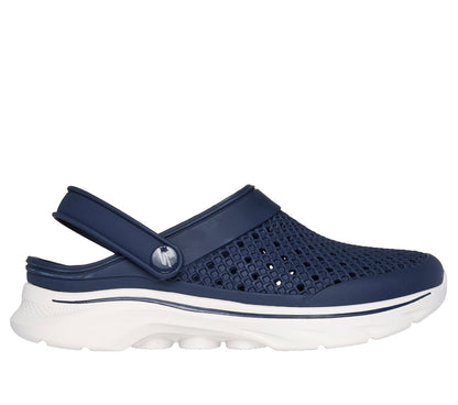 Skechers Classic - Foamies: GO WALK 7 - Joyous
